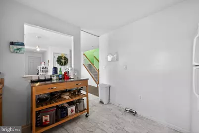 709 N Markoe Street, Philadelphia, PA 19139 - Photo 14