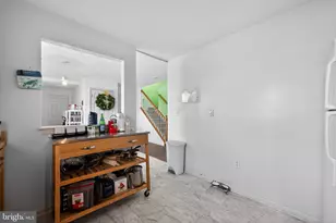 709 N Markoe St, Philadelphia, PA 19139 - Photo 14