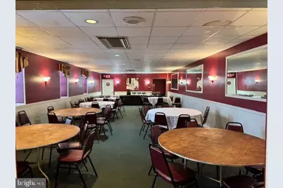 9360-9370 Old Bustleton Avenue, Philadelphia, PA 19115 - Photo 16