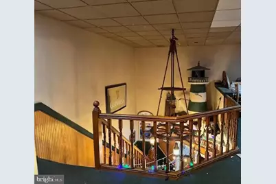 9360-9370 Old Bustleton Avenue, Philadelphia, PA 19115 - Photo 14