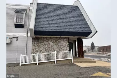 9360-9370 Old Bustleton Avenue, Philadelphia, PA 19115 - Photo 26