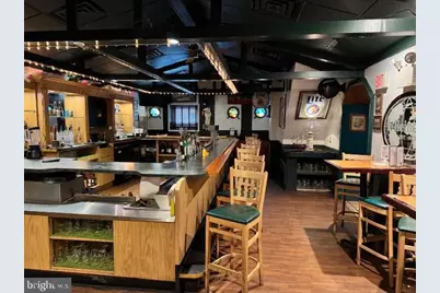 9360-9370 Old Bustleton Avenue, Philadelphia, PA 19115 - Photo 6