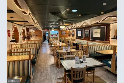 9360-9370 Old Bustleton Avenue, Philadelphia, PA 19115 - Photo 8