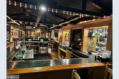 9360-9370 Old Bustleton Avenue, Philadelphia, PA 19115 - Photo 4