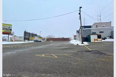 9360-9370 Old Bustleton Avenue, Philadelphia, PA 19115 - Photo 32