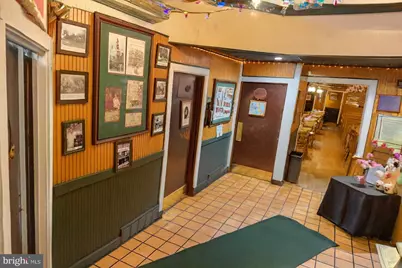 9360-9370 Old Bustleton Avenue, Philadelphia, PA 19115 - Photo 2