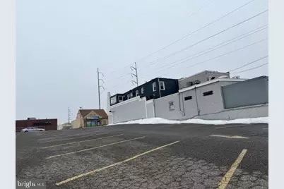 9360-9370 Old Bustleton Avenue, Philadelphia, PA 19115 - Photo 36