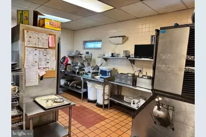 9360-9370 Old Bustleton Avenue, Philadelphia, PA 19115 - Photo 24