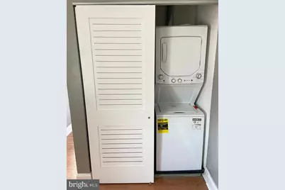 190 W Lehigh Avenue #2ND FL, Philadelphia, PA 19133 - Photo 14