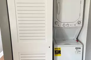 190 W Lehigh Ave, Philadelphia, PA 19133 - Photo 14