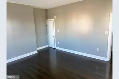 190 W Lehigh Avenue #2ND FL, Philadelphia, PA 19133 - Photo 12