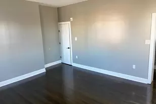 190 W Lehigh Ave, Philadelphia, PA 19133 - Photo 12