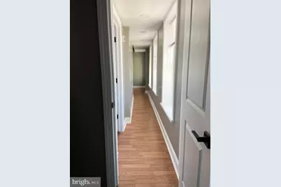 190 W Lehigh Avenue #2ND FL, Philadelphia, PA 19133 - Photo 8