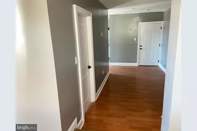 190 W Lehigh Avenue #2ND FL, Philadelphia, PA 19133 - Photo 4