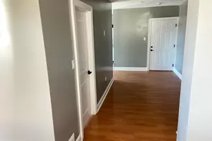 190 W Lehigh Ave, Philadelphia, PA 19133 - Photo 4