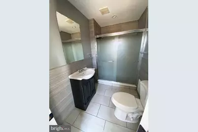 190 W Lehigh Avenue #2ND FL, Philadelphia, PA 19133 - Photo 18