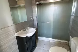 190 W Lehigh Ave, Philadelphia, PA 19133 - Photo 18