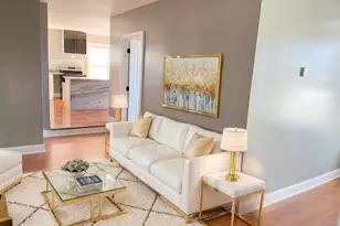 190 W Lehigh Ave, Philadelphia, PA 19133 - Photo 1