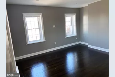 190 W Lehigh Avenue #2ND FL, Philadelphia, PA 19133 - Photo 10