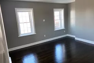 190 W Lehigh Ave, Philadelphia, PA 19133 - Photo 10