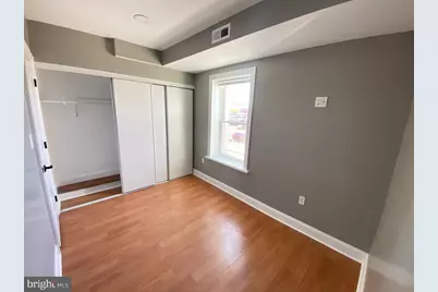 190 W Lehigh Avenue #2ND FL, Philadelphia, PA 19133 - Photo 16