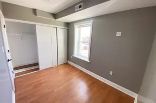 190 W Lehigh Ave, Philadelphia, PA 19133 - Photo 16