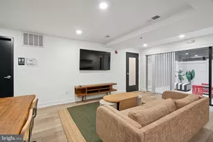 901 Leland, Philadelphia, PA 19130 - Photo 2