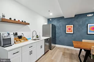 901 Leland, Philadelphia, PA 19130 - Photo 1