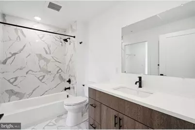 901 Leland #1B-402, Philadelphia, PA 19130 - Photo 12