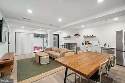 901 Leland #1B-402, Philadelphia, PA 19130 - Photo 30