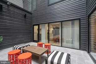 901 Leland, Philadelphia, PA 19130 - Photo 18