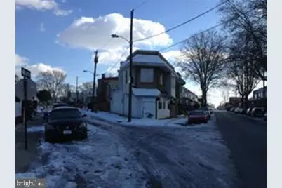 6255 Limekiln Pike, Philadelphia, PA 19141 - Photo 6