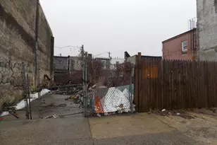 3332 N 5th St, Philadelphia, PA 19140 - Photo 1