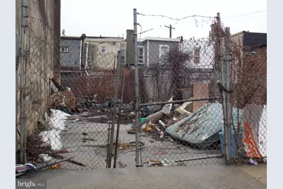3332 N 5th Street, Philadelphia, PA 19140 - Photo 2