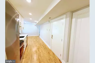 2812 Cecil B Moore Avenue, Philadelphia, PA 19121 - Photo 42