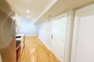 2812 Cecil B. Moore Ave, Philadelphia, PA 19121 - Photo 42