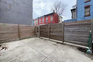 2812 Cecil B. Moore Ave, Philadelphia, PA 19121 - Photo 58