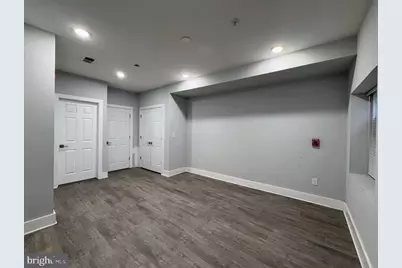 2812 Cecil B Moore Avenue, Philadelphia, PA 19121 - Photo 30
