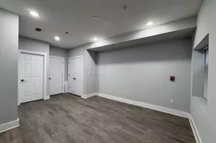 2812 Cecil B. Moore Ave, Philadelphia, PA 19121 - Photo 30