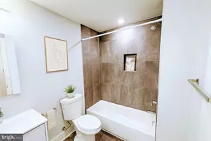 2812 Cecil B. Moore Ave, Philadelphia, PA 19121 - Photo 56