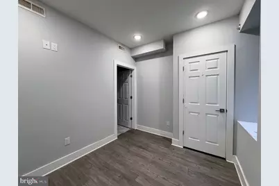 2812 Cecil B Moore Avenue, Philadelphia, PA 19121 - Photo 20