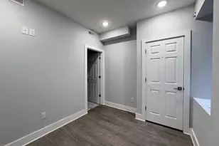 2812 Cecil B. Moore Ave, Philadelphia, PA 19121 - Photo 20