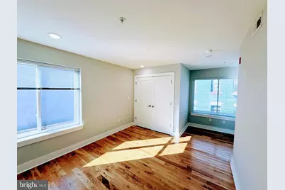 2812 Cecil B Moore Avenue, Philadelphia, PA 19121 - Photo 52