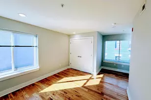 2812 Cecil B. Moore Ave, Philadelphia, PA 19121 - Photo 52