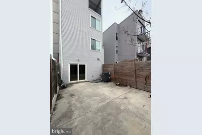 2812 Cecil B Moore Avenue, Philadelphia, PA 19121 - Photo 60