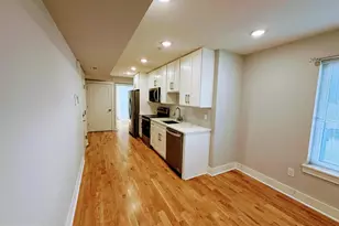 2812 Cecil B. Moore Ave, Philadelphia, PA 19121 - Photo 38