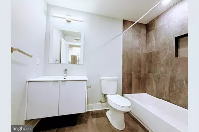 2812 Cecil B Moore Avenue, Philadelphia, PA 19121 - Photo 44