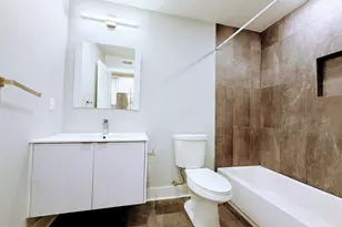 2812 Cecil B. Moore Ave, Philadelphia, PA 19121 - Photo 44