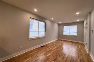 2812 Cecil B. Moore Ave, Philadelphia, PA 19121 - Photo 10