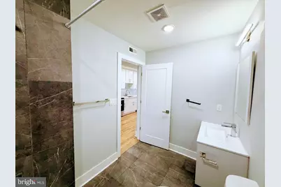 2812 Cecil B Moore Avenue, Philadelphia, PA 19121 - Photo 46